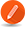 This product can be combined with vouchers and promotion codes Omni badge