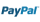 Adyen::paypal